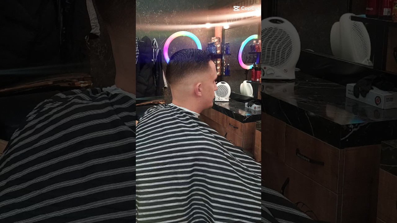 #france #lille #roubaix #tourcoing