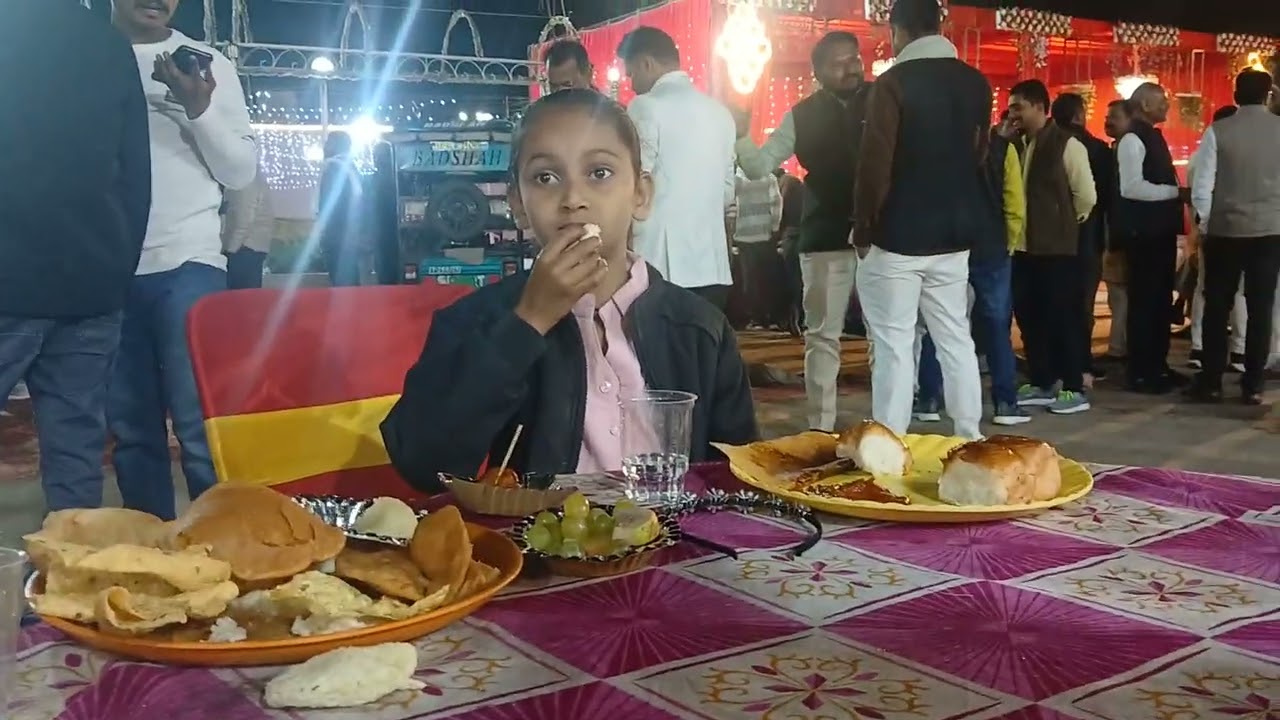 लड़की की शादी में शामिल हो😀 #viralvideo #artidevi😃 #video #trending 😃