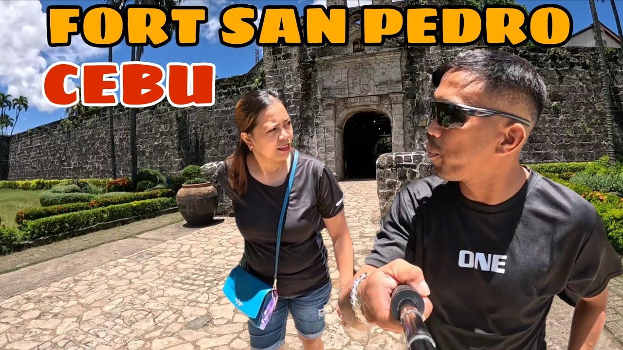 NATAGPUAN NAMIN SA BUNDOK ANG SPICY HUMBA #CEBU