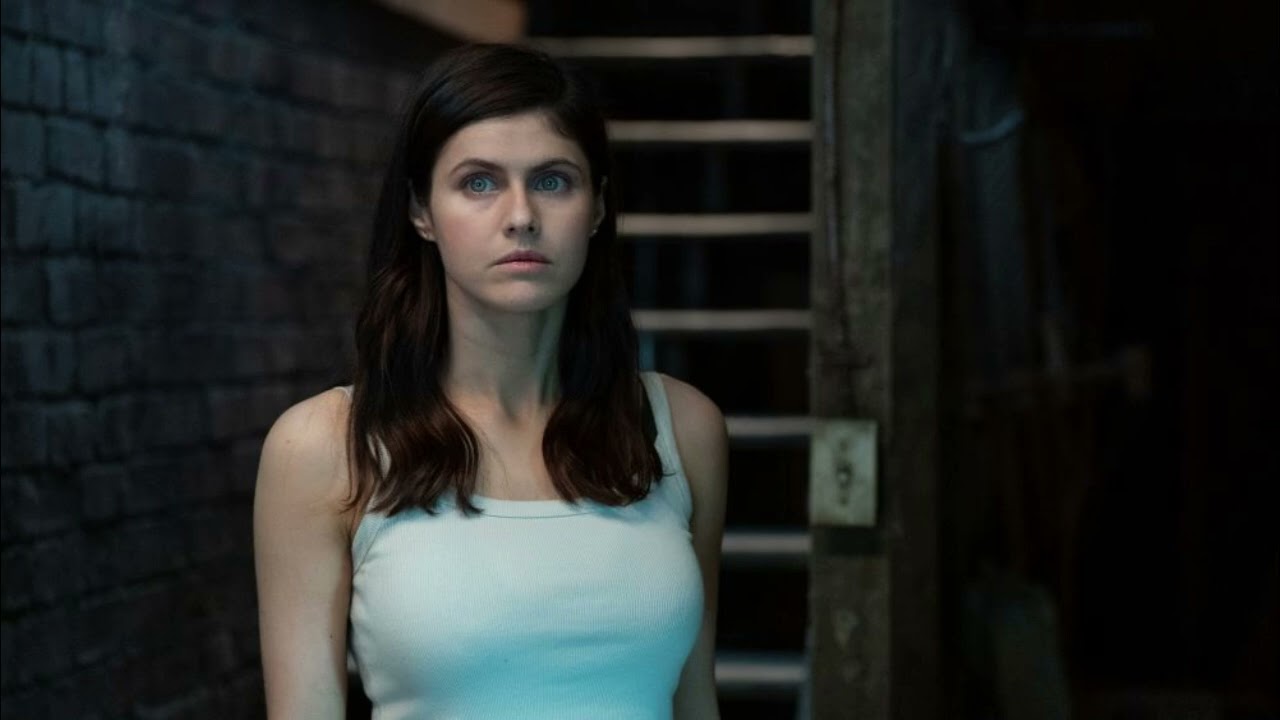 Mayfair Witches – Season 2 Episode 2 “Tens of Swords” Recap & Review