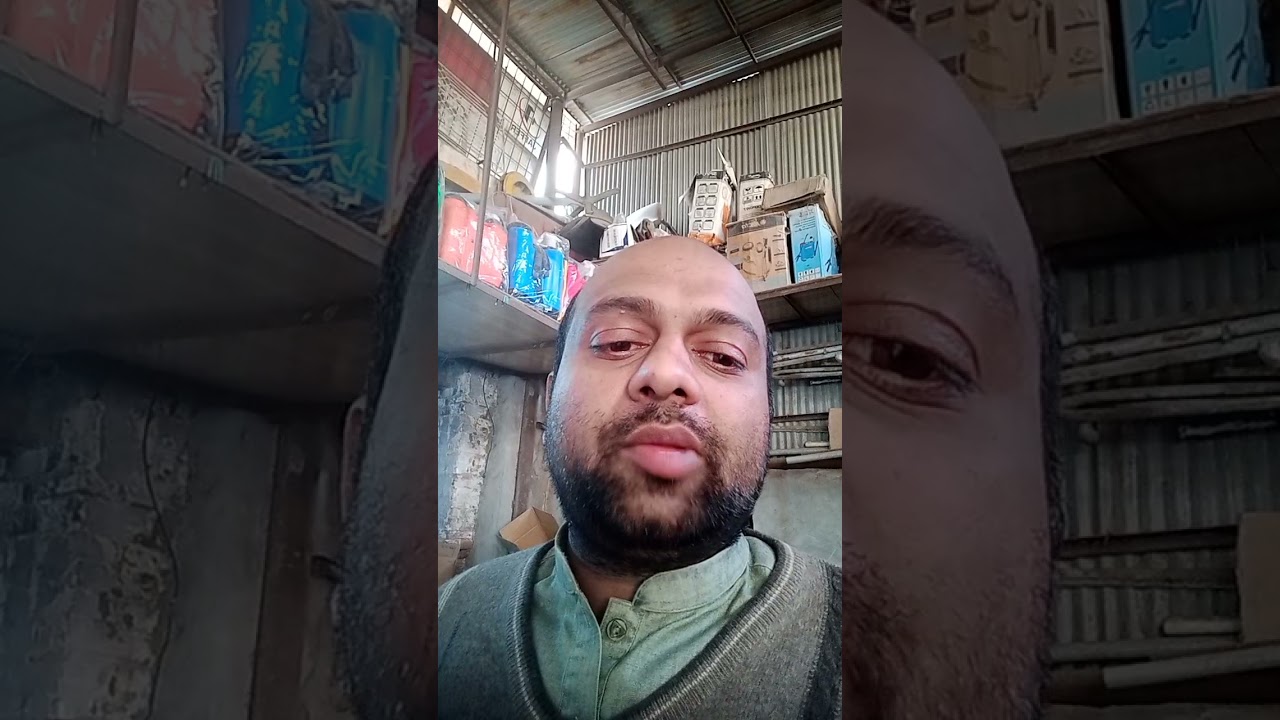 gandum main jari boti mar medicine