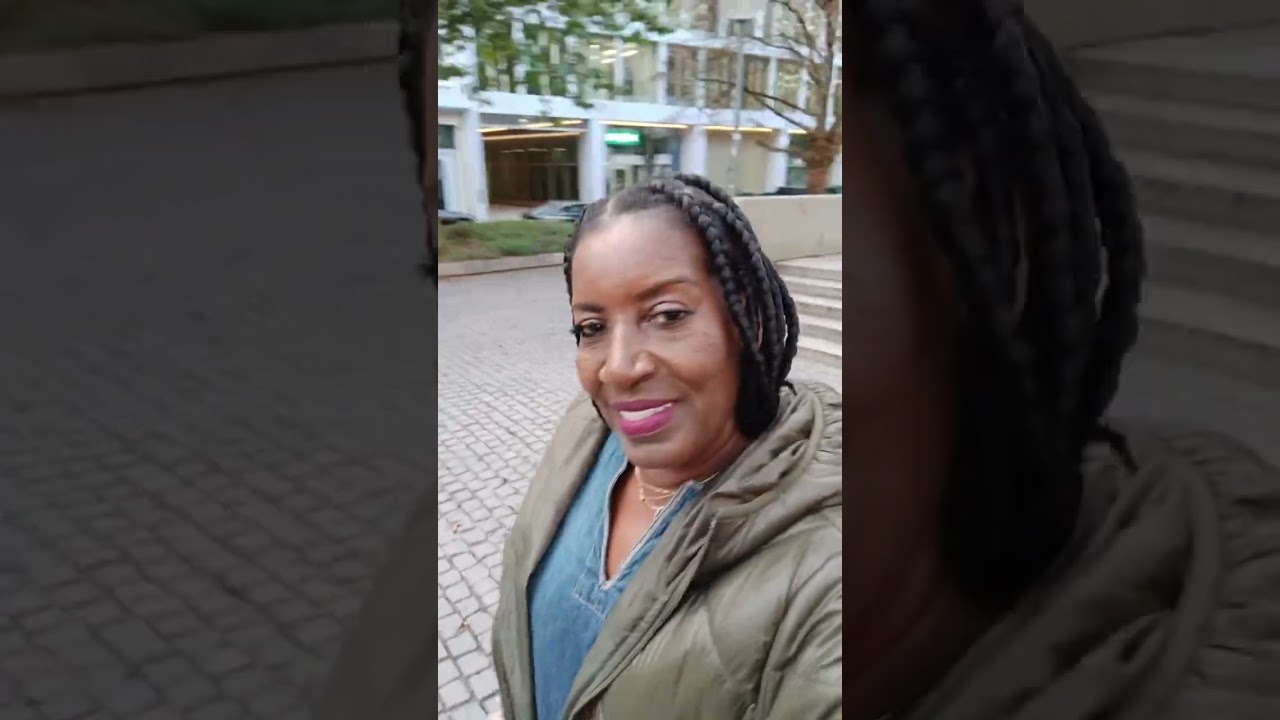 Chapter 66 in Munich , Germany  25