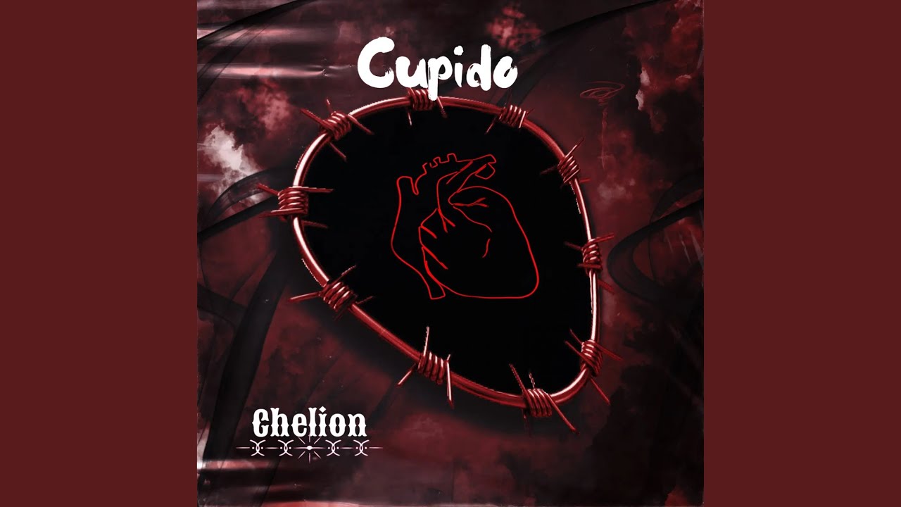 Cupido
