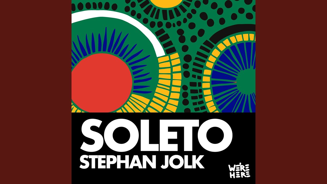 Soleto