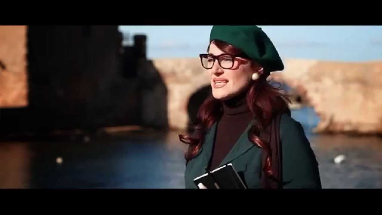 Sabrina Borghetti - Rosa del sud | GALLETTI BOSTON