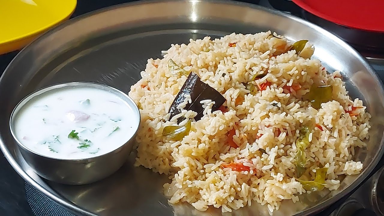 తిరగబాత అన్నం /మసాలా రైస్/రాయలసీమ స్పెషల్ 😋👌ఒకసారి ఇలాచేసి రుచిచూడండిTiragabaata annam/Masala rice😋👌