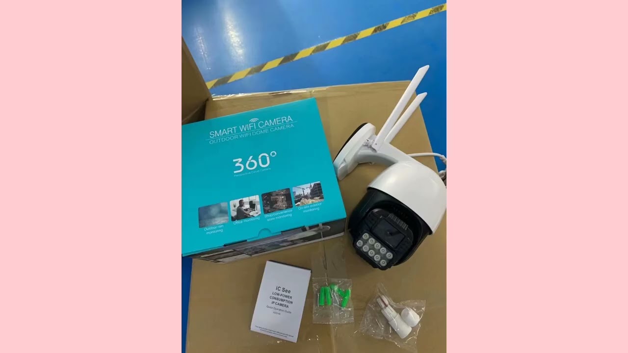 router for wireless cameras, network camera hs code,wifi camera smoke detector,China Best Factory