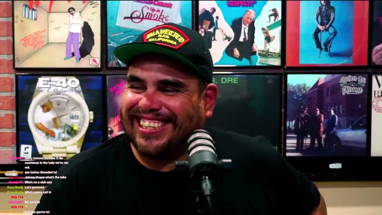 399 Episodes Deep: Eyebrows, Caskets, and Arizona #georgeperezstories #comedypodcast #standupcomedy