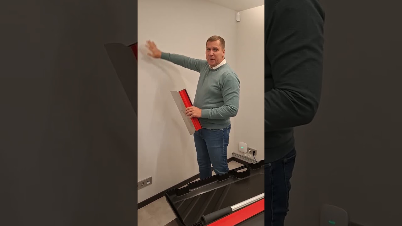 LoutilParfait OP Process lielais komplekts