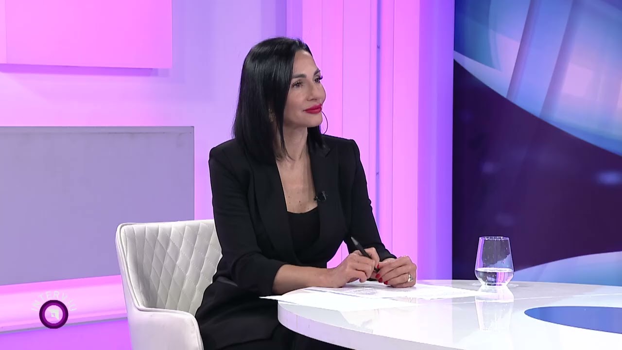 Intervju/Delić: Nikome neće biti smanjene penzije, isplata uvećanih 5. februara