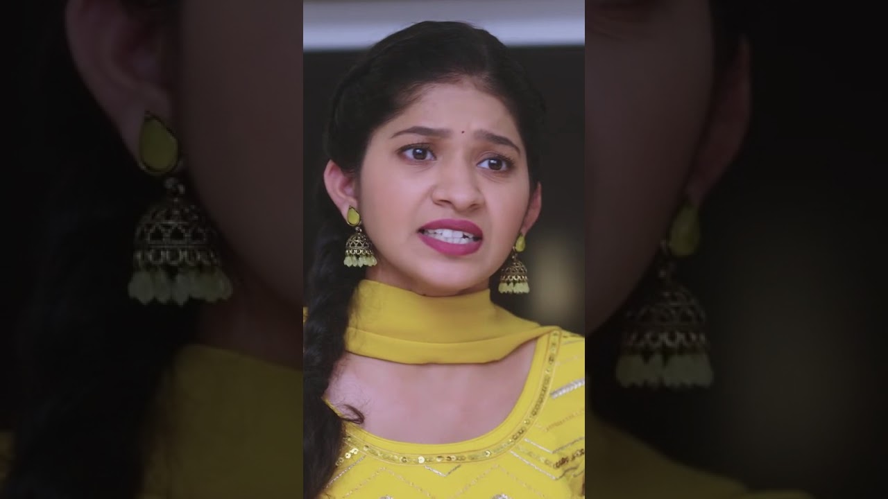 Sanai Chaughade | Ep - 10 | Reel | Mar 26 2026 | Zee5 Marathi