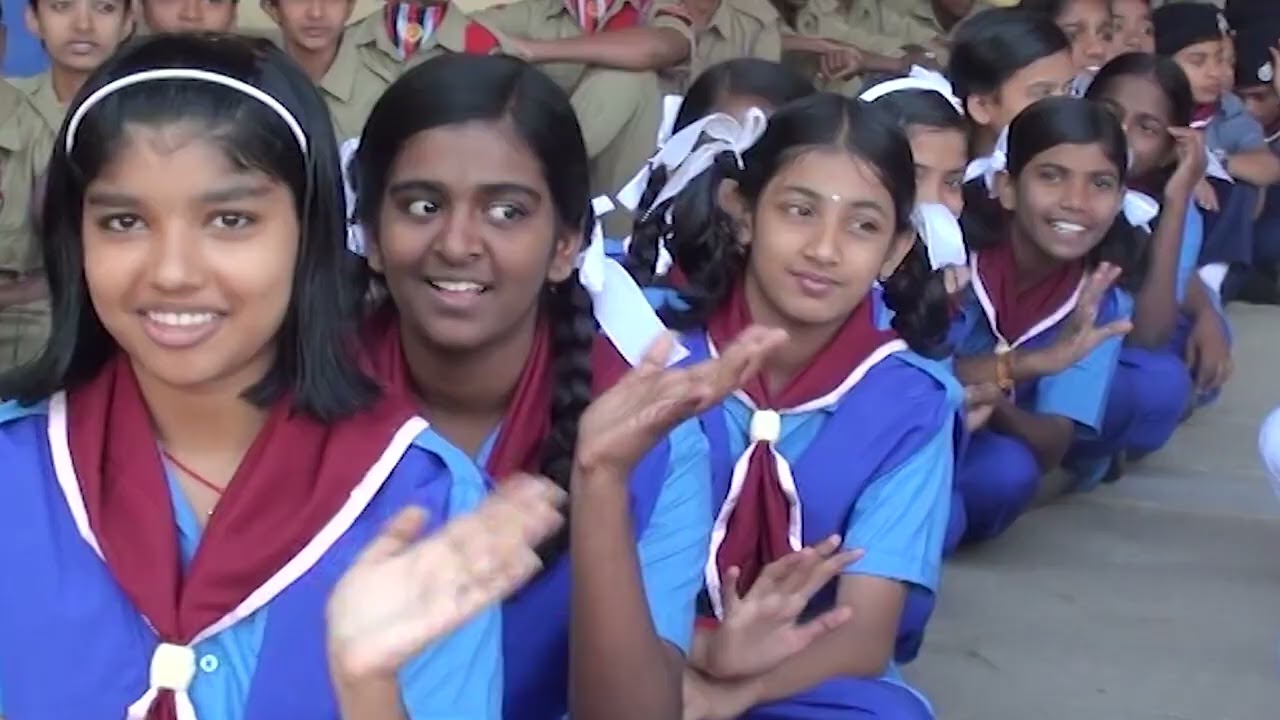 JNVST EXAM  2023  for Class VI  JNV Alappuzha  video