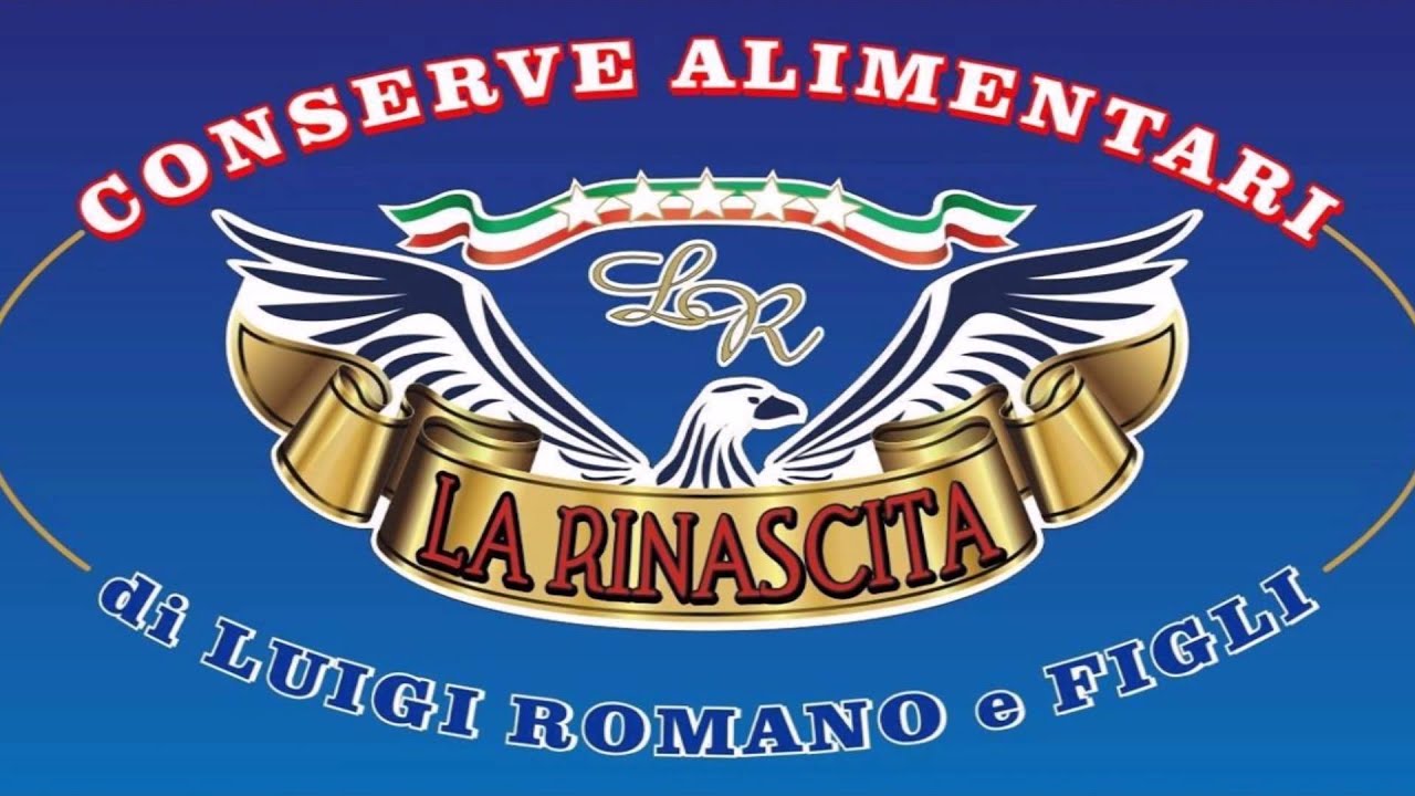 Il processo di Lavorazione - La Rinascita (versione completa)