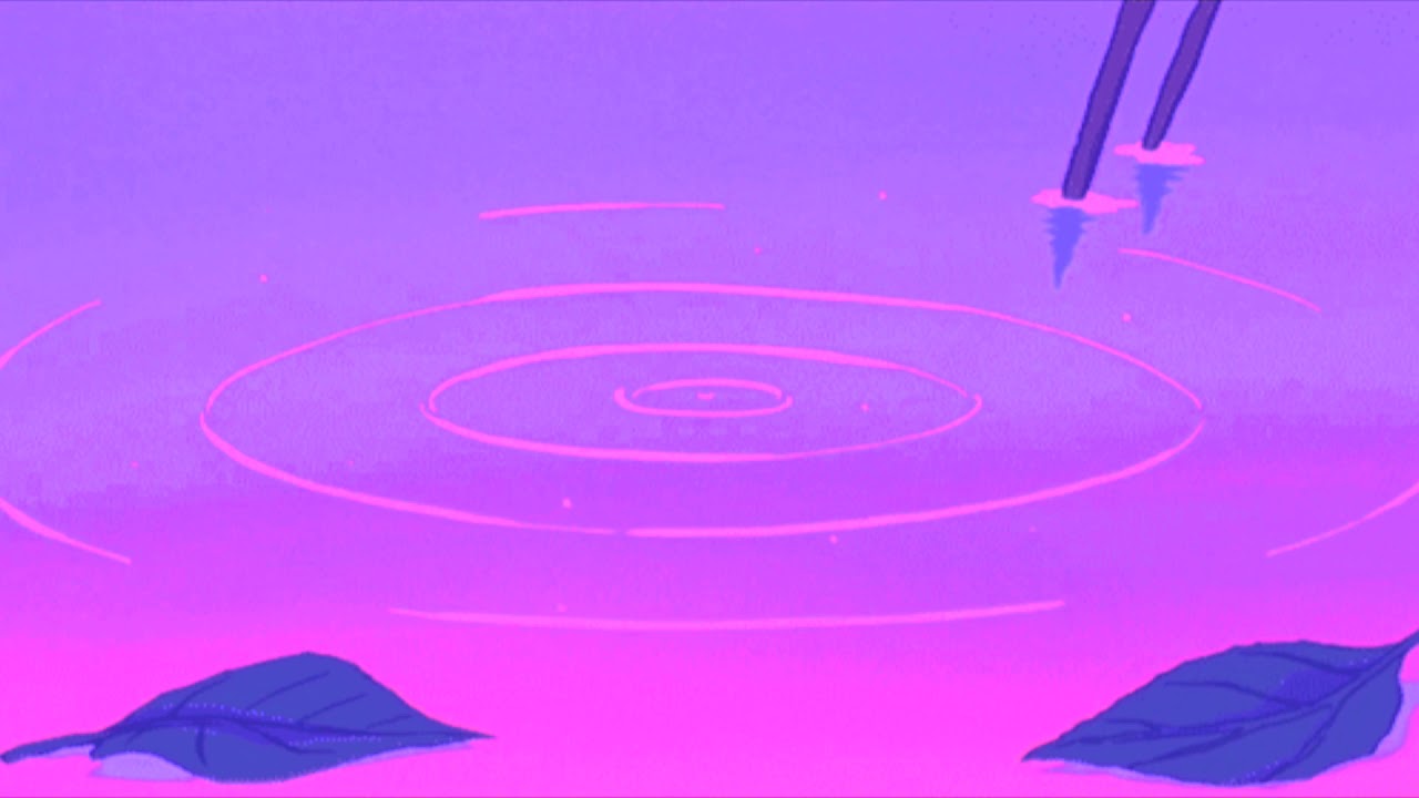 tinie tempah & zara larsson - girls like﹝slowed + reverb﹞