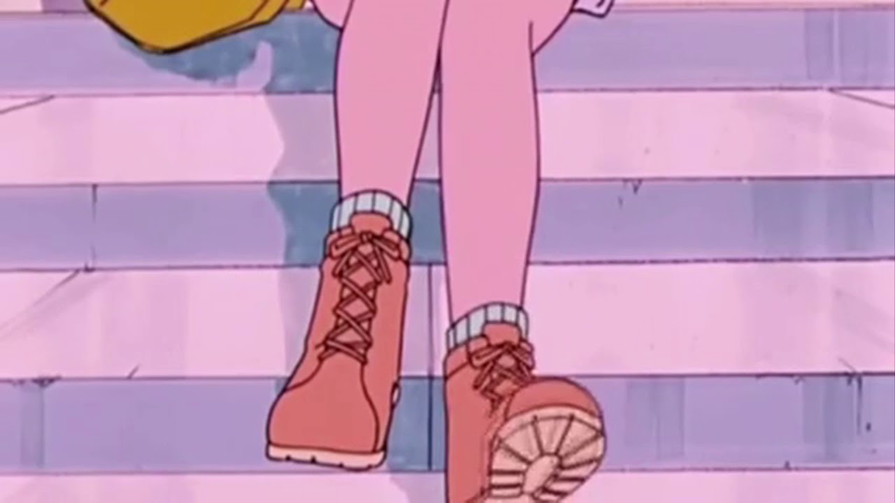 emotional oranges - west coast love (slowed + reverb)
