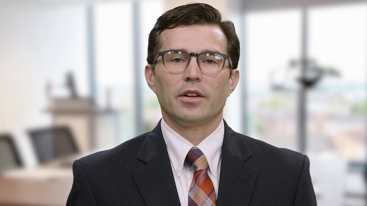 The Role of Rehabilitation in Orthopaedics