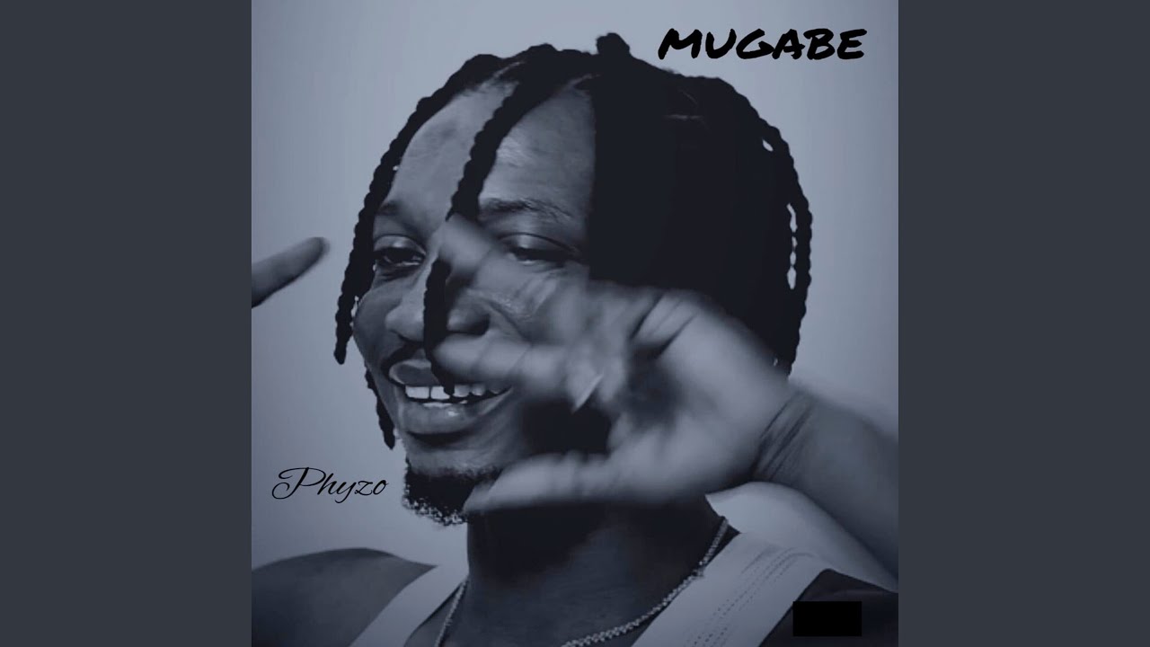 Mugabe
