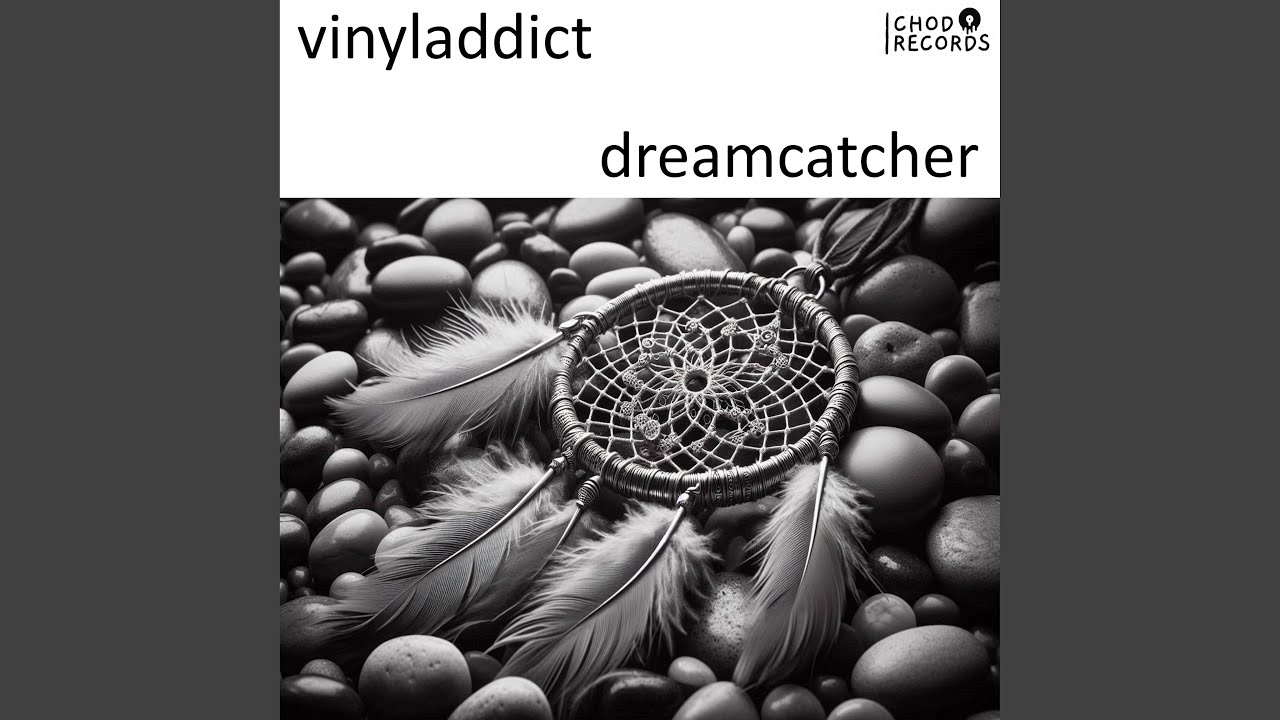 Dreamcatcher