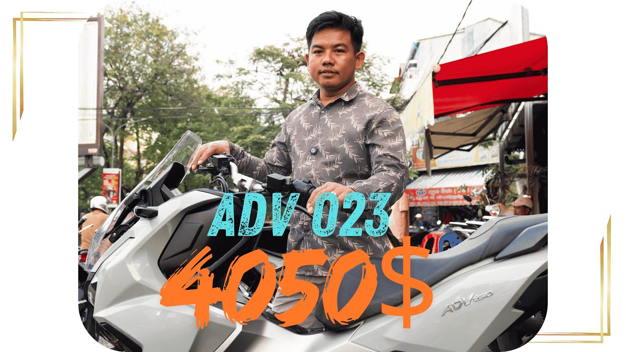 Adv023      95%      ក្រុមហ៊ុន     4050$