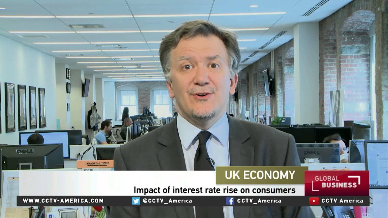 John Authers on the European economy