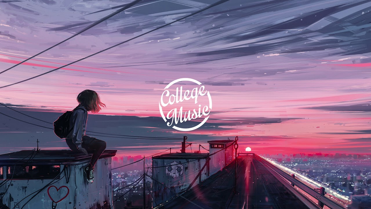 DLJ - Deep Sleep (w/ TABAL)