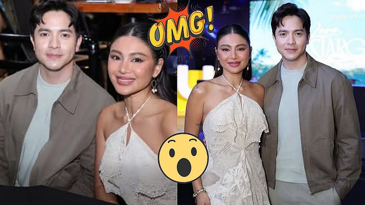 Alden Richards Latest Update! 