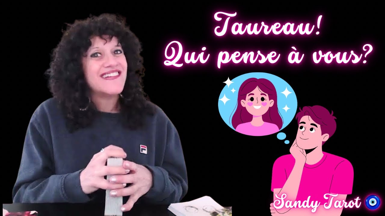 TAUREAU ♉️ La véritable intensité de ses sentiments vous échappait 😍❤️