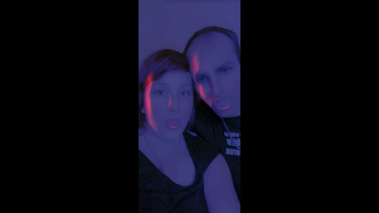 Hardtekk Eggi Mee @Erfurt-Tekk 2021 Archive  Again Tekk