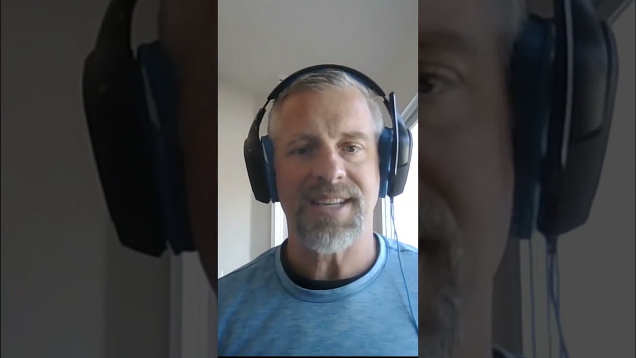 Pete McCall on Scheduling Recovery - Physical Preparation Podcast Episode 405