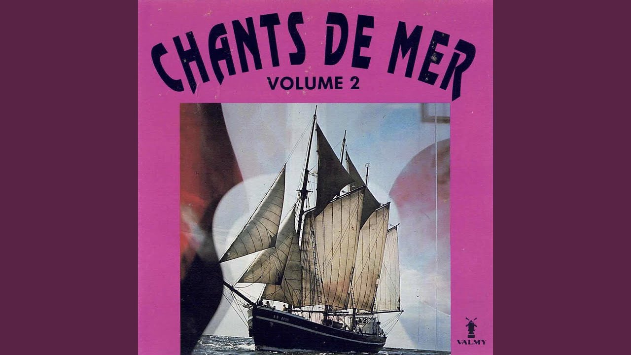 Jean Quemeneur