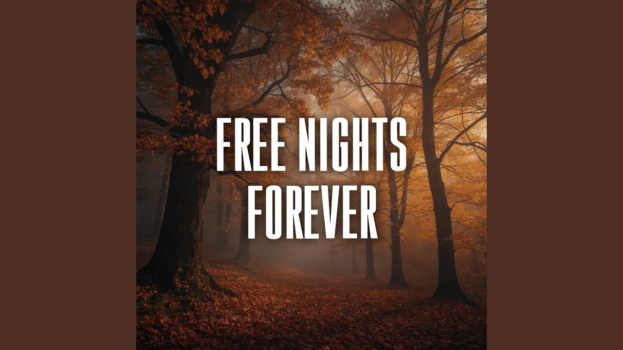 free nights forever