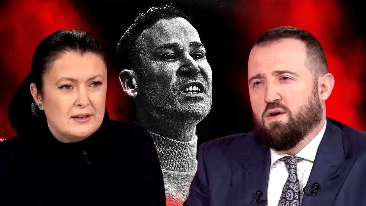 Șeful DNA, dezvăluiri despre dosarul primarului Robert Negoiță: „Legea e aceeași pentru toți”