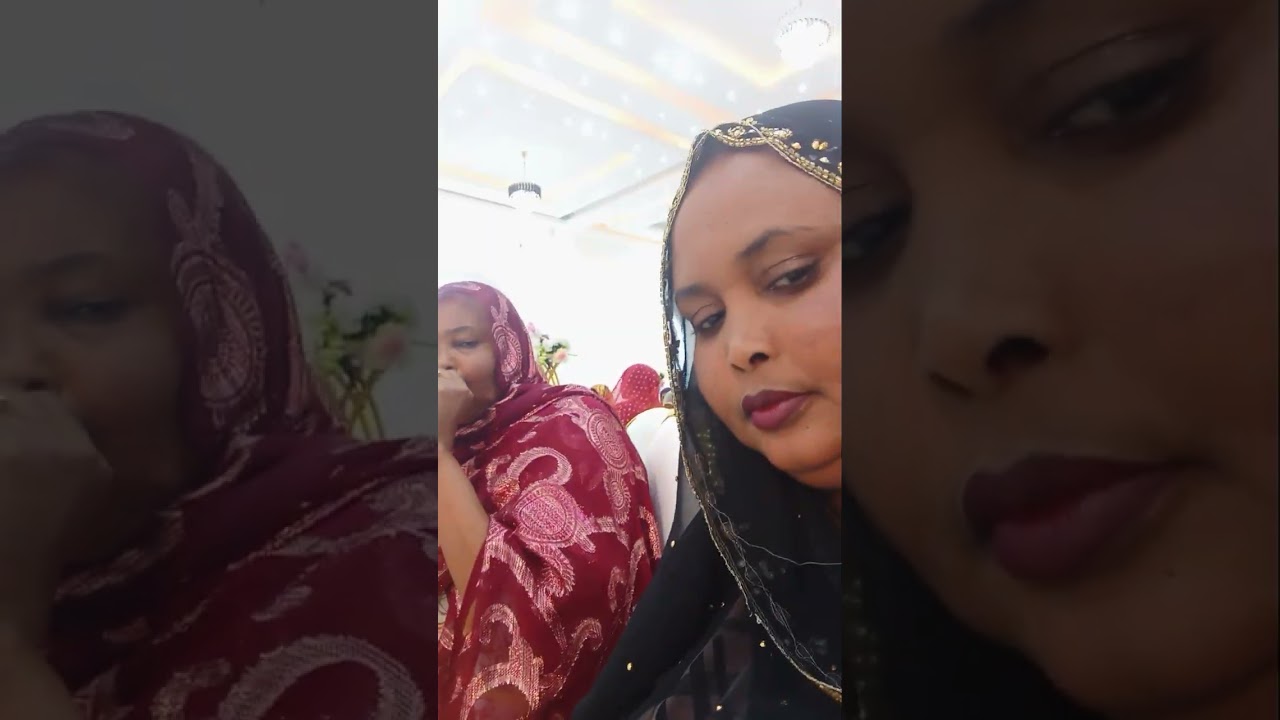 HANBAALYAN WADA HAYBAAD IYO SALAN