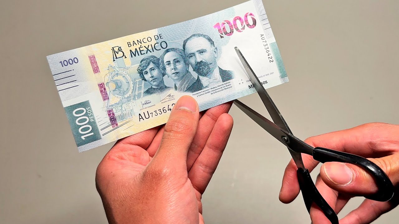 NUNCA HAGAS ESTO
