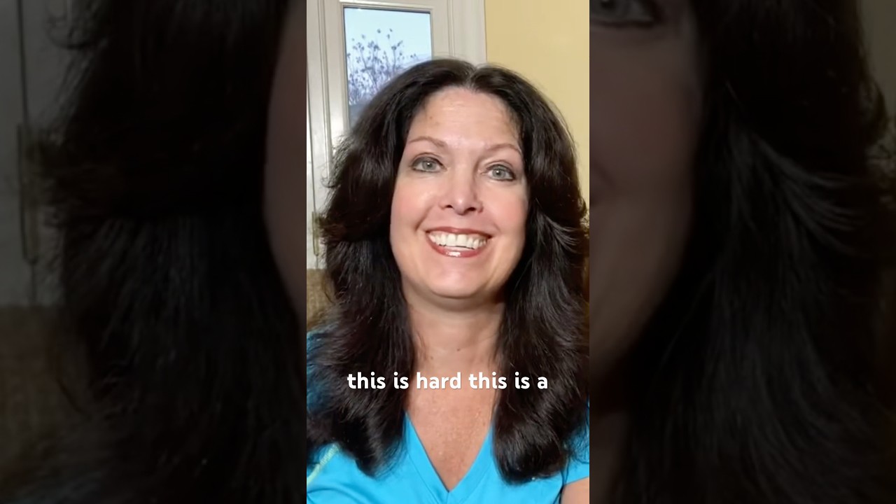 Setting Boundaries with Your Adult Children