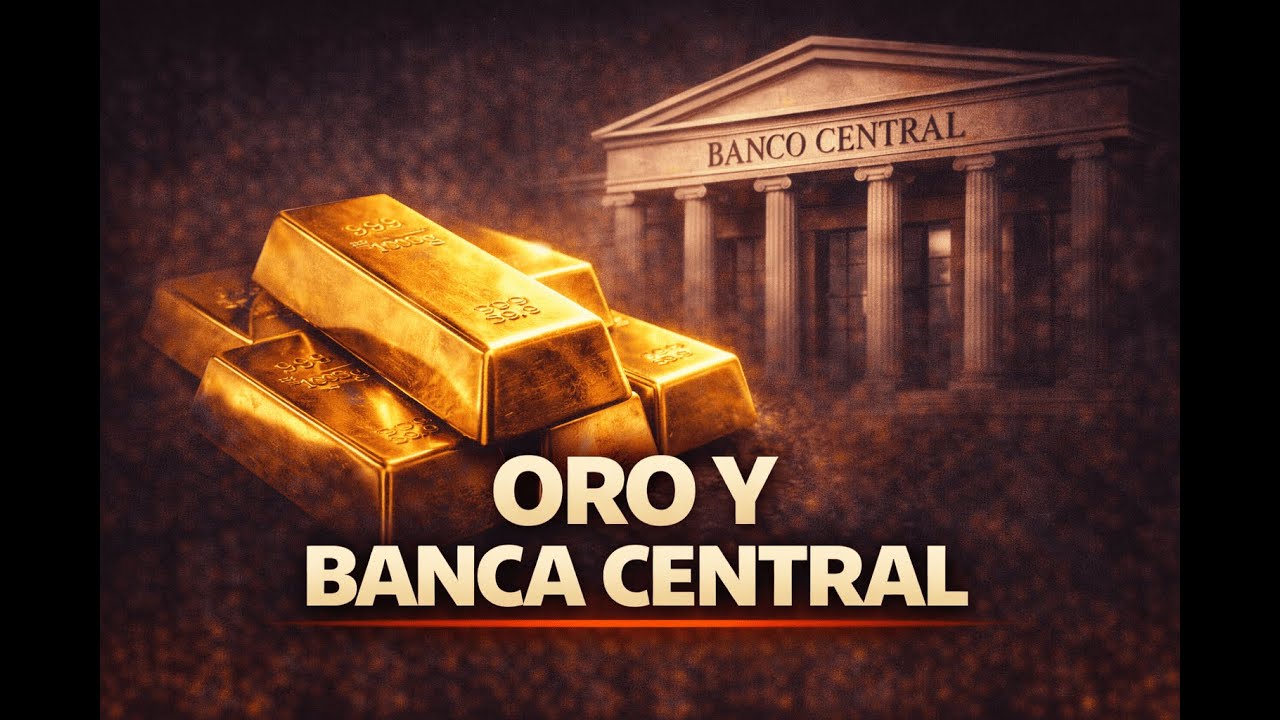 T3 | Capt 2 - Banco de la República y propuesta sindical  |  William Quimbay - Mateo Arias