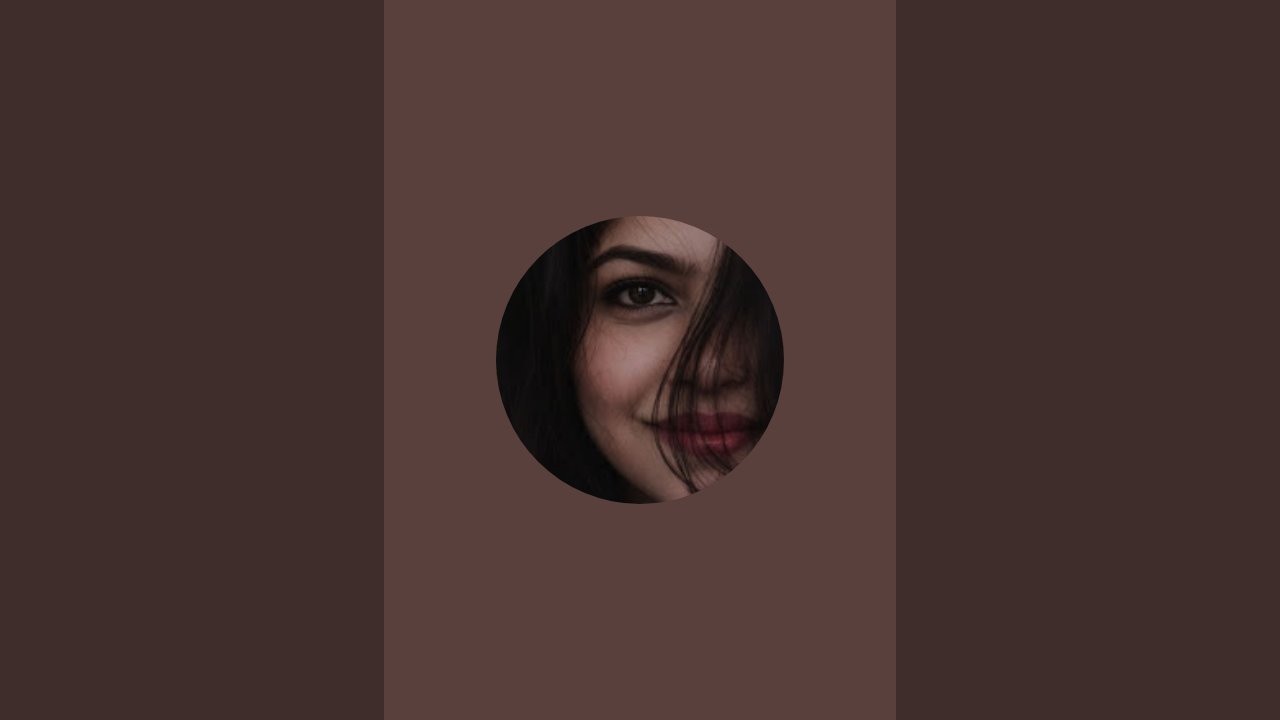 🦋⃟≛⃝ 𝗟𝗼𝘃𝗲 is live!