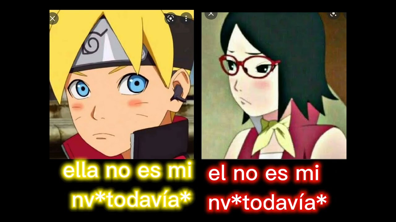 borusara 