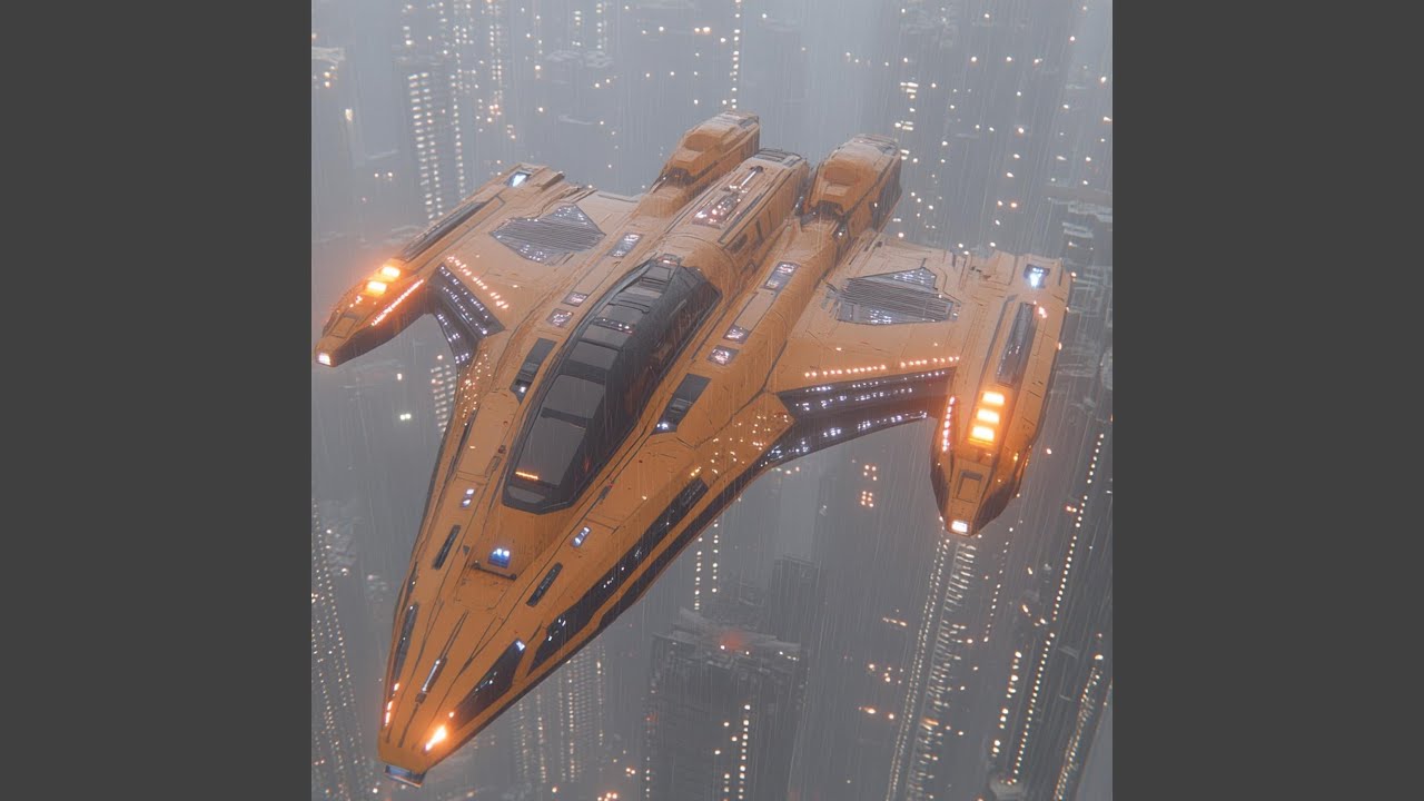 The Bravecrest Hounds