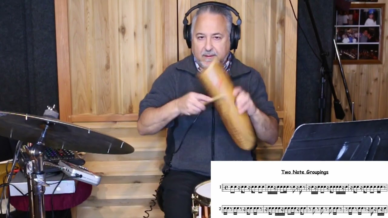 Quiro Performance Techniques