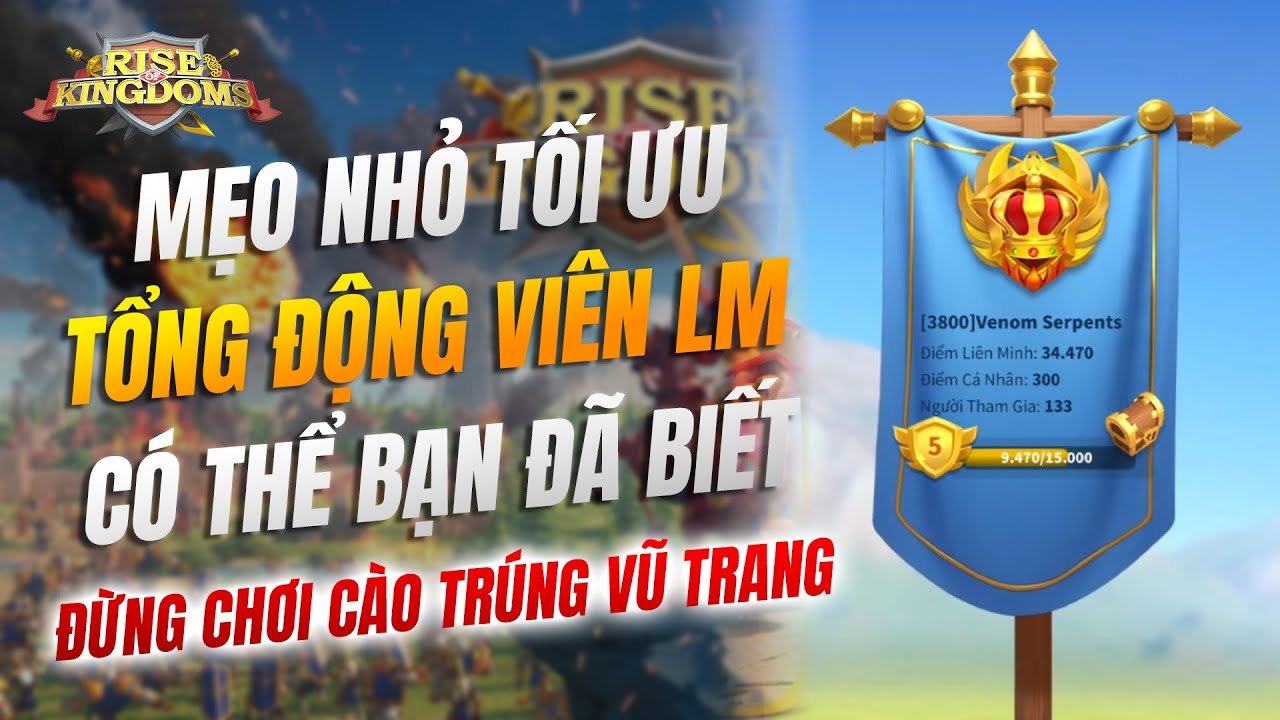 Có thể bạn đã biết: 