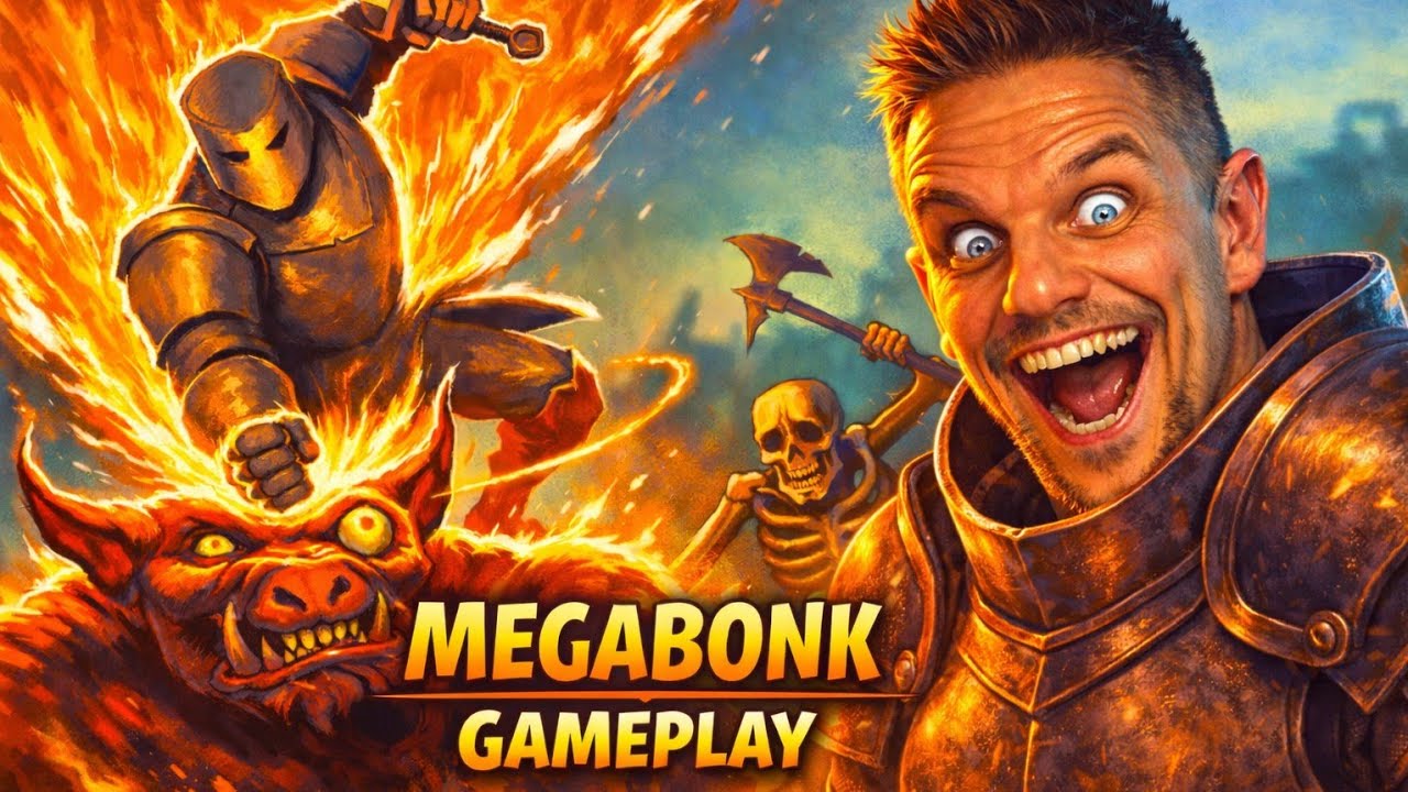 Test  Stream