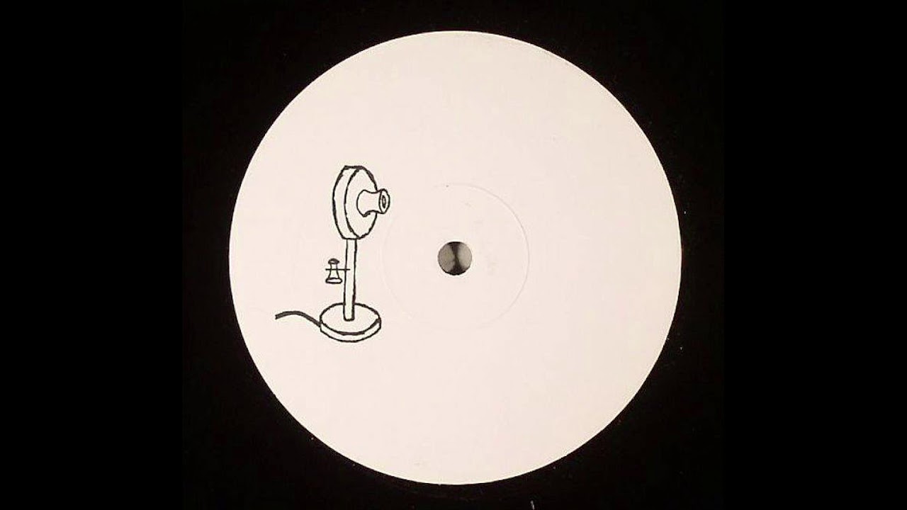 DJCJ - Walking Home at 8am