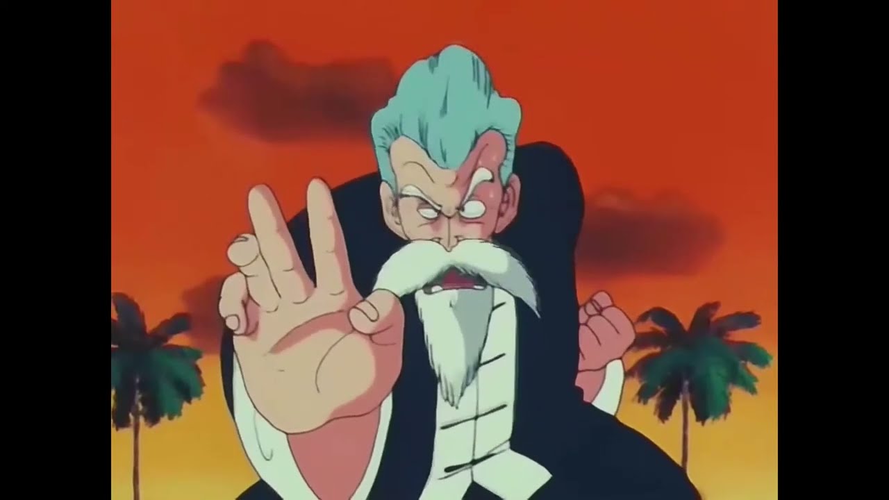 Dragon Ball Mezase Tenkaichi / Bola de Drac El millor del món Cover en Català