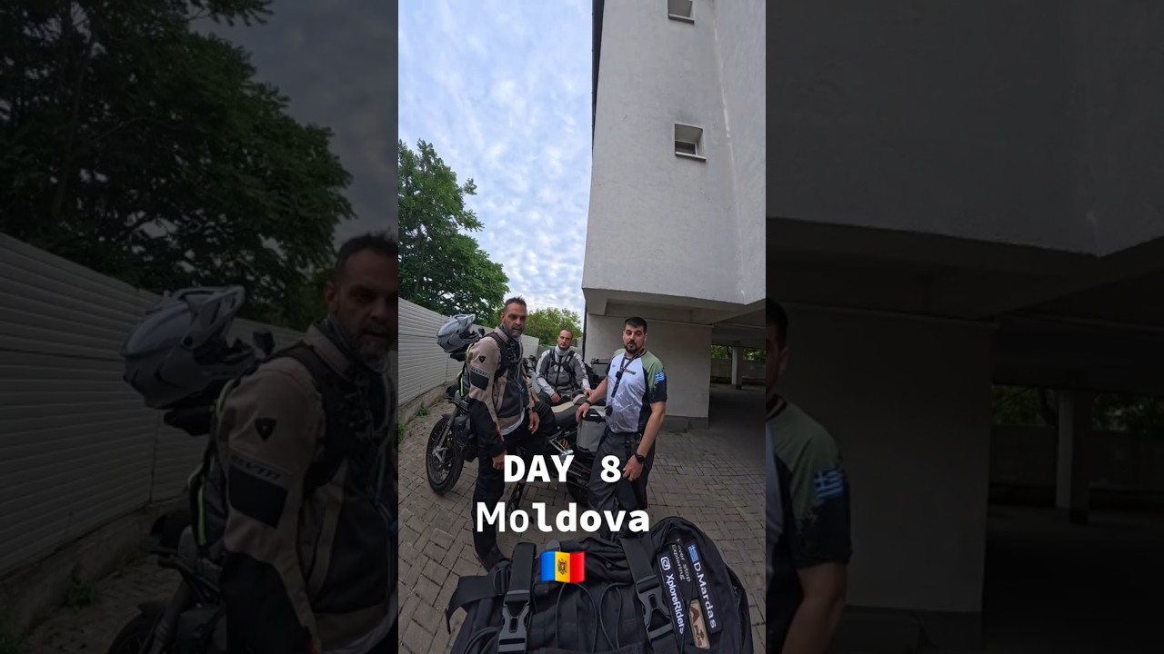 #MotoAdventure#MotorcycleTravel#RideMoldova#AdventureRiders#MotoWanderlust#BikerLife#DiscoverMoldova