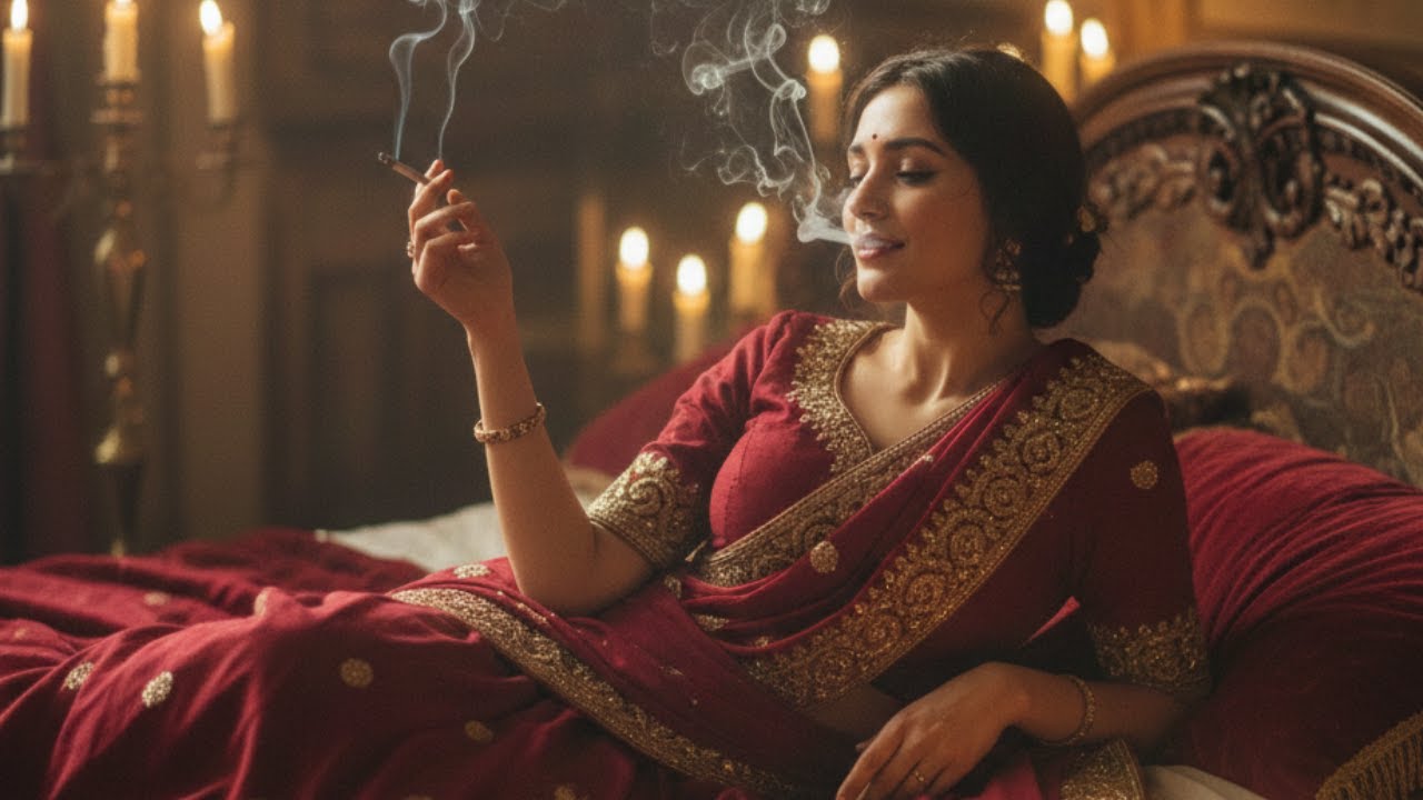 Apni Ruswai Tere Naam Ka Charcha Dekhun | Parveen Shakir Ghazal