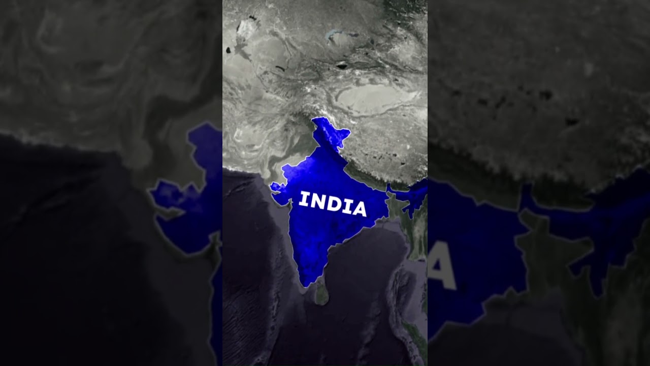 Why Pakistan Is Targeting Punjab&rsquo;s Youth With Drugs