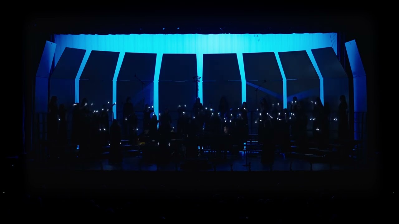 Flashlight