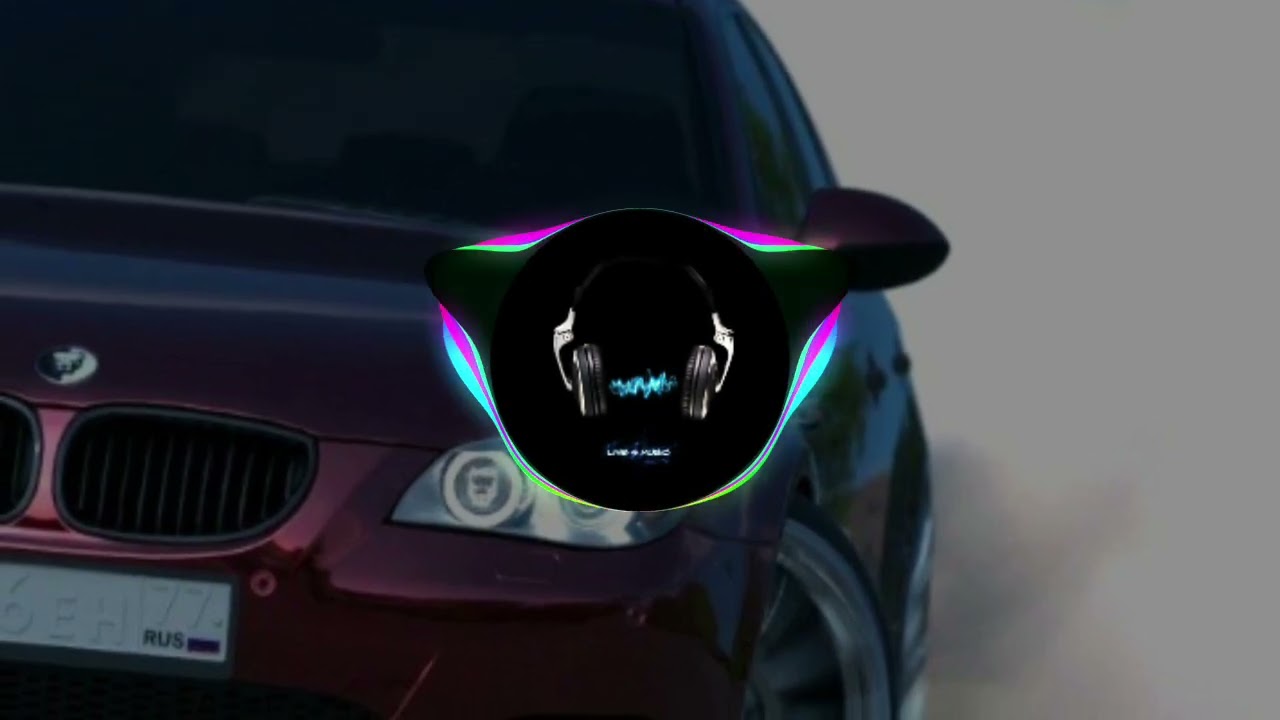 دي جي تفجير 🎶ابداع قوي ريمكس رائع 🎧