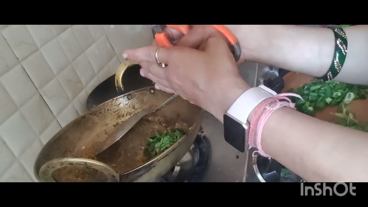 Tasty, Healthy veg momos paratha recipe 